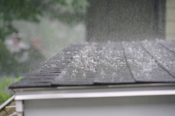 Best Gutter Installation and Repair  in Rittman, OH