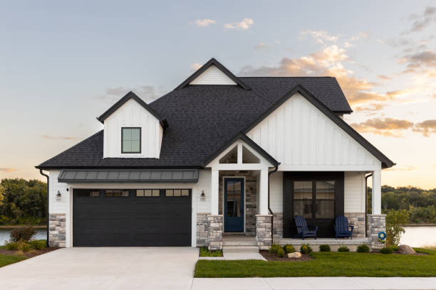 Waterproofing in Rittman, OH