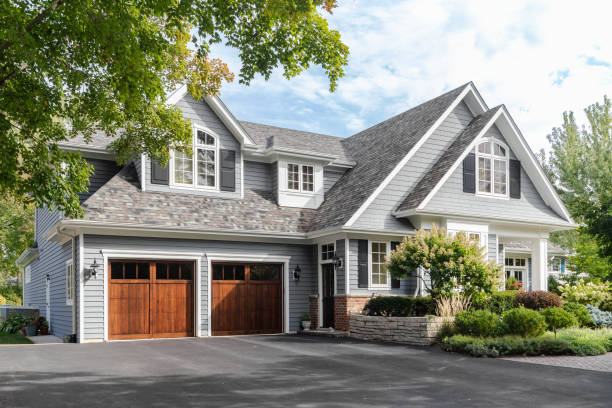 Best Flat Roofing  in Rittman, OH