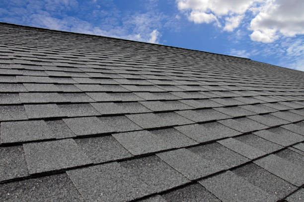 Best Roof Installation  in Rittman, OH